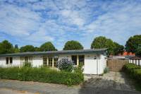 Woning Beverweg 10 Nijmegen