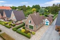 Woning Verlengde van Echtenskanaal NZ 38 Zwartemeer