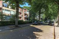 Woning Van Houtenlaan 47 Groningen