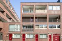 Woning Van Cittersstraat 94 Rotterdam