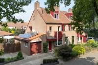 Woning Aalscholverstraat 29 Duiven