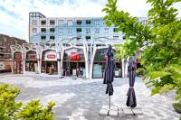 Woning Markt 414 Nieuwegein