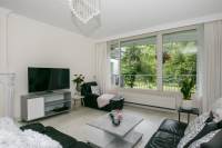 Woning Belvédèrebos 150 Zoetermeer