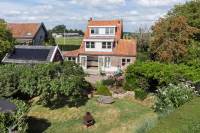 Woning Bommelsedijk 10 Den Bommel