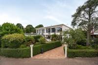 Woning Loevesteinlaan 208 Den Haag