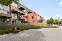 Woning Oostsingel 26 Goes