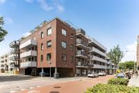 Woning Middellaan 460D23 Breda