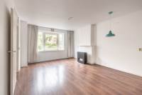 Woning Albert Luthulistraat 13C Amsterdam