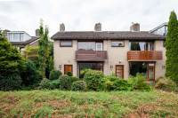 Woning Achterdijk 13 Ouderkerk aan de Amstel