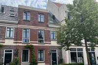 Woning Brinklaan 29p Bussum