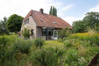 Woning Maatweg 1 - 1a Barchem