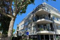 Woning Schouwtjeslaan 23E Haarlem