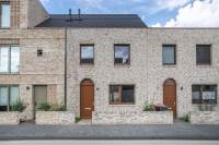 Woning Florestanstraat 28 Amersfoort