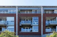 Woning Tolbrugplein 12 Raamsdonksveer