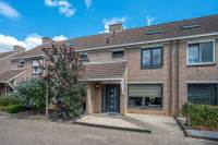 Woning Van Pallandtstraat 19 Sittard
