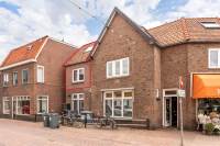 Woning Grotestraat 145 Ede