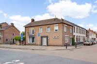 Woning Wilhelminasingel 243 Weert