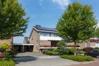 Woning Planetensingel 19 Alphen aan den Rijn