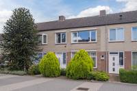 Woning Van Oost-Frieslandstraat 98 Schijndel