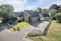 Woning Verlengde Vaart ZZ 2 Erica