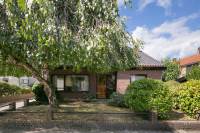 Woning Joost de Moorstraat 4 Middelburg