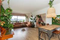 Woning Jonkerbos 98 Zoetermeer