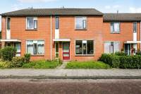 Woning Molenstraat 4 Stadskanaal