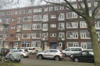 Woning Statenweg 48B Rotterdam