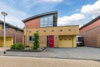 Woning Stedewaarts 67 Assen