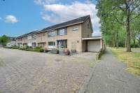 Woning De Hazelaar 103 Zevenaar