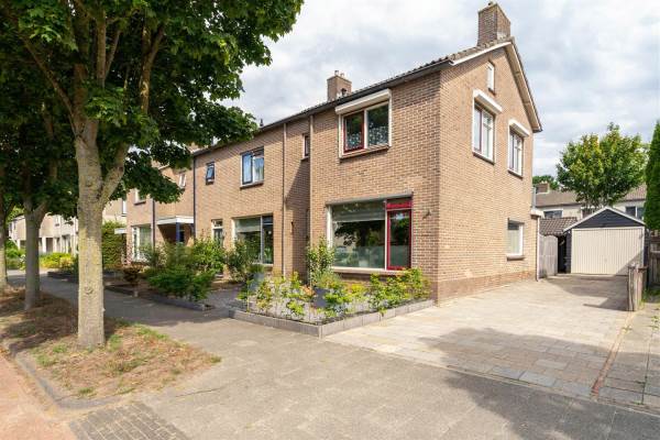 Woning Kievitlaan 29 Beilen Oozo Nl