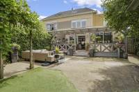 Woning Morellenstraat 1 Almere