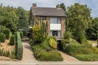 Woning Brede Hoolstraat 5 Reijmerstok