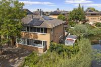 Woning Helmkruid 13 Amersfoort