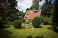 Woning Wolfhezerweg 14 Oosterbeek