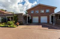 Woning Prins Willem-Alexanderlaan 9 Amersfoort