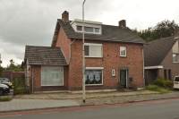 Woning Heuvelstraat 7 Deurne