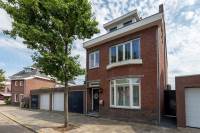 Woning Ridderweg 3 Heerlen