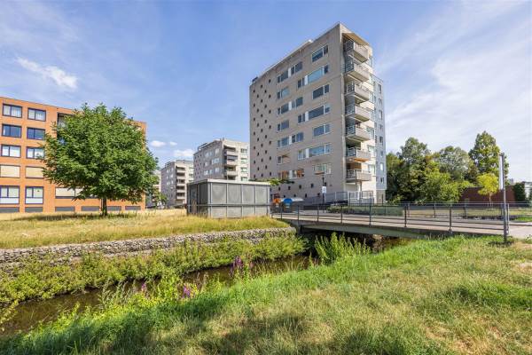 Woning Coldstream 30 Hengelo (OV)