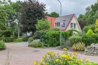 Woning Laarwoud 22 Norg