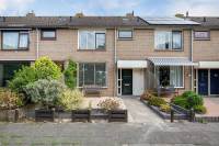 Woning Sloestraat 42 Zierikzee