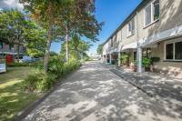 Woning Ladderbaai 32 Almere