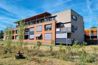 Woning Meeuwenhof 40 Geldrop