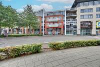 Woning Grietsestraat 108 Zevenaar