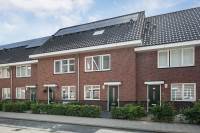 Woning Fagotstraat 10 Eindhoven