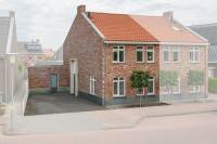 Woning Marskramer 159 Wijchen