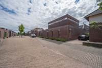 Woning Perenhof 9 Bemmel