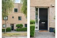 Woning De Vleyen 34 Hoofddorp