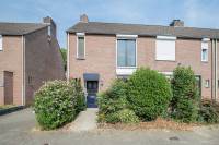 Woning Kapittellaan 93 Maastricht