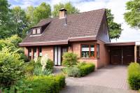 Woning Else Mauhsstraat 99 Hengelo (OV)